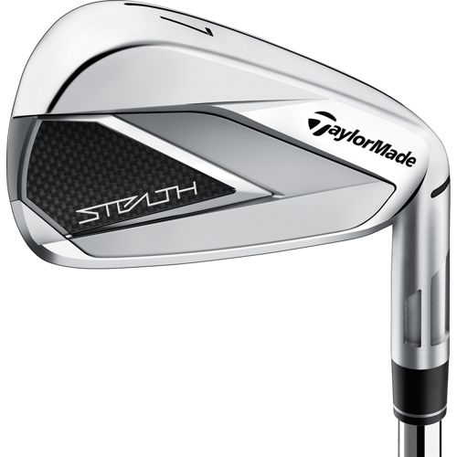 TaylorMade P7CB Irons | Dick's Sporting Goods