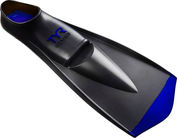 TYR Flex Fin 2.0 product image