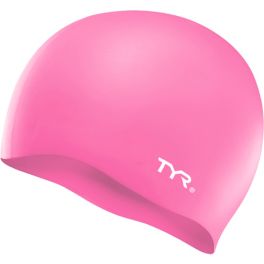 21TYRUSLCNWRNKLJRSWE_Pink_is?