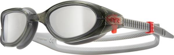 TYR Adult Special Ops 3.0 Polarized Goggles product image