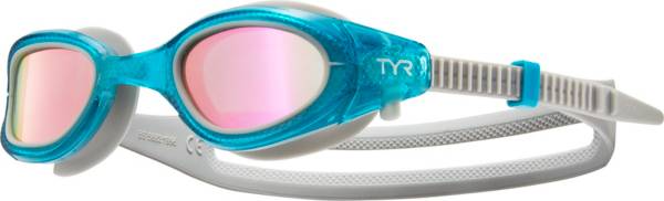 TYR Women's Special Ops 3.0 Polarized Goggles product image