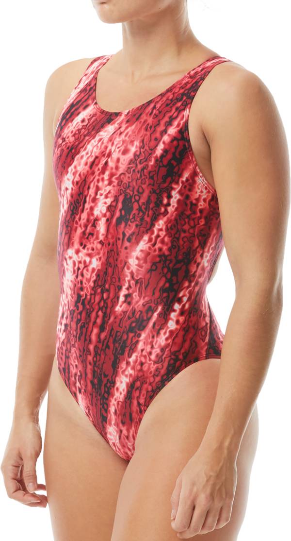 TYR Women's Pytha MaxFit One Piece Swimsuit product image