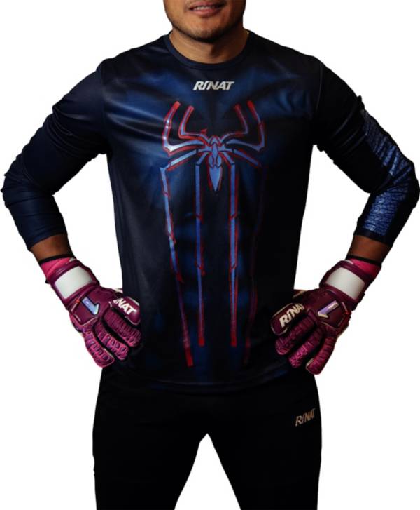 Rinat Youth Superior Soccer Goalkeeper Jersey