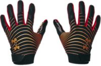 Dicks under armour best sale gloves