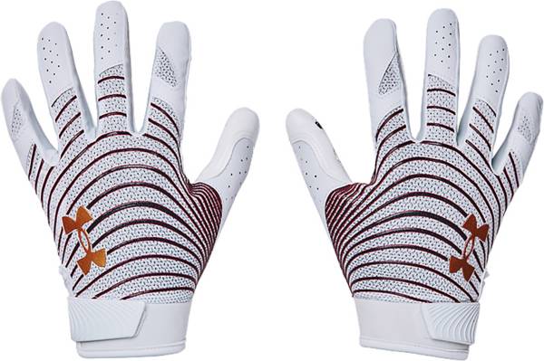 Ua spotlight le outlet gloves