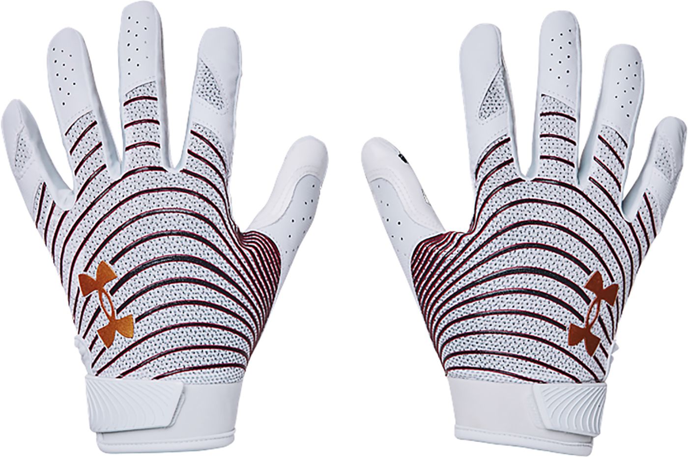 UA vintage UNDER ARMOUR SPOTLIGHT LE