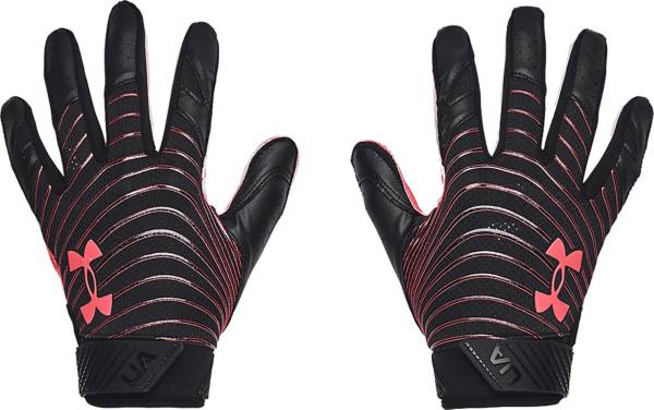 Under armour men's gloves shop