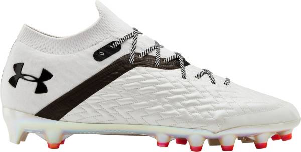 Under Armour Men's Clone Blur MC Football Cleats