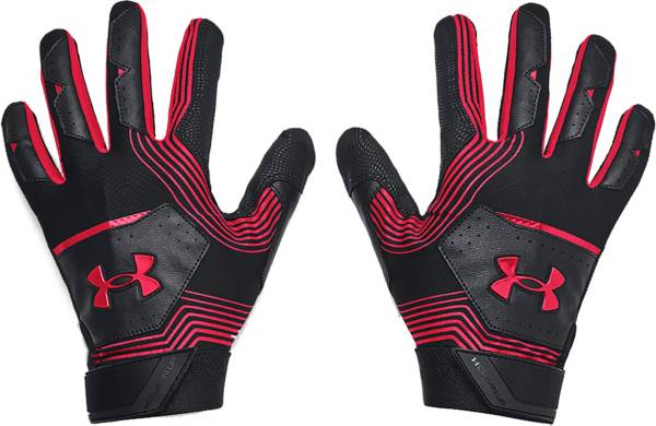 How to clean under armour receiver gloves online