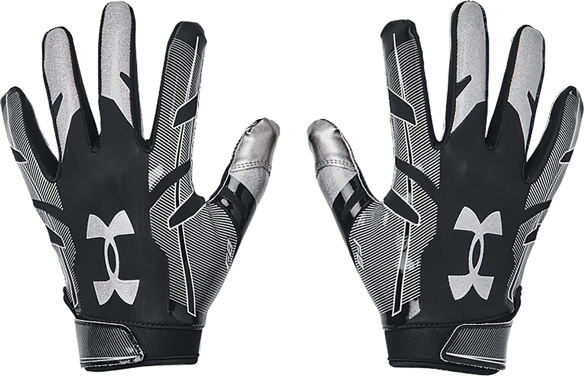 under armour glue grip gloves