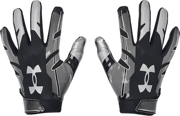 Dicks under on sale armour gloves