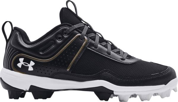 Under Armour Women's Glyde RM Softball Cleats product image