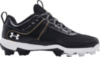 Under Armour Women's Glyde RM Softball Cleats | Dick's Sporting Goods