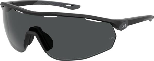 Under armour sunglasses clearance dicks