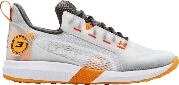 Under Armour Men's Harper 6 PE Turf Baseball Cleats