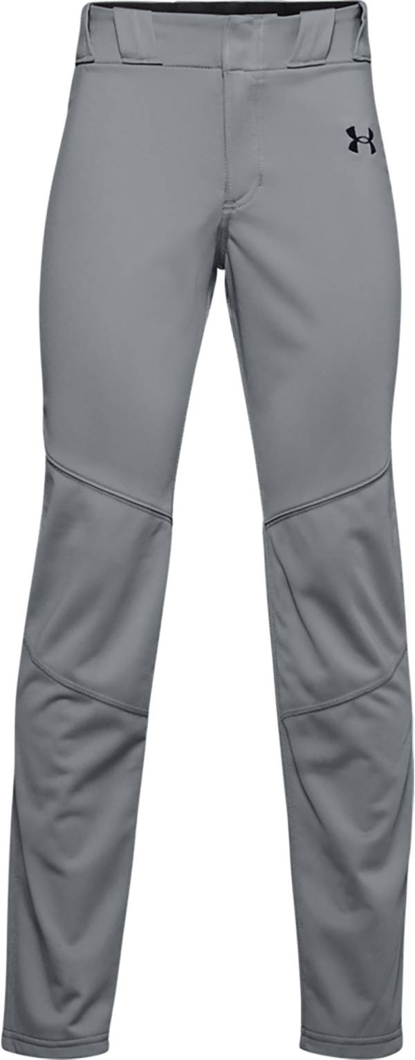 Under Armour Boys Gameday Relaxed Pants product image