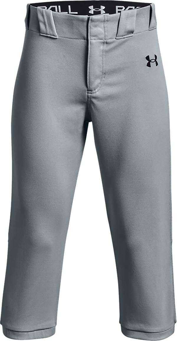 Dick's Sporting Goods Under Armour Boys' UA Brawler 2.0 Novelty Pants