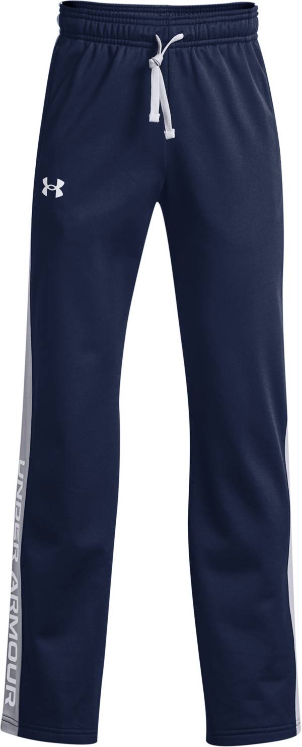 men's ua brawler pants