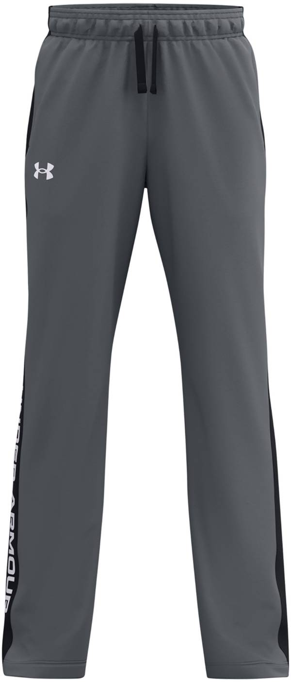 Under Armour Brawler 2.0 Tapered Pants - Boys – Sports Excellence