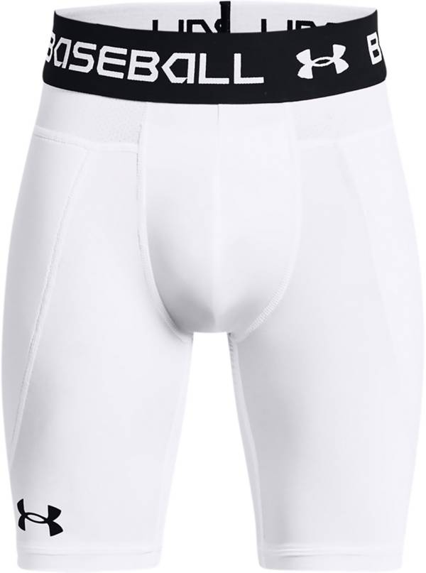 Kids' Under Armour Underwear  Curbside Pickup Available at DICK'S