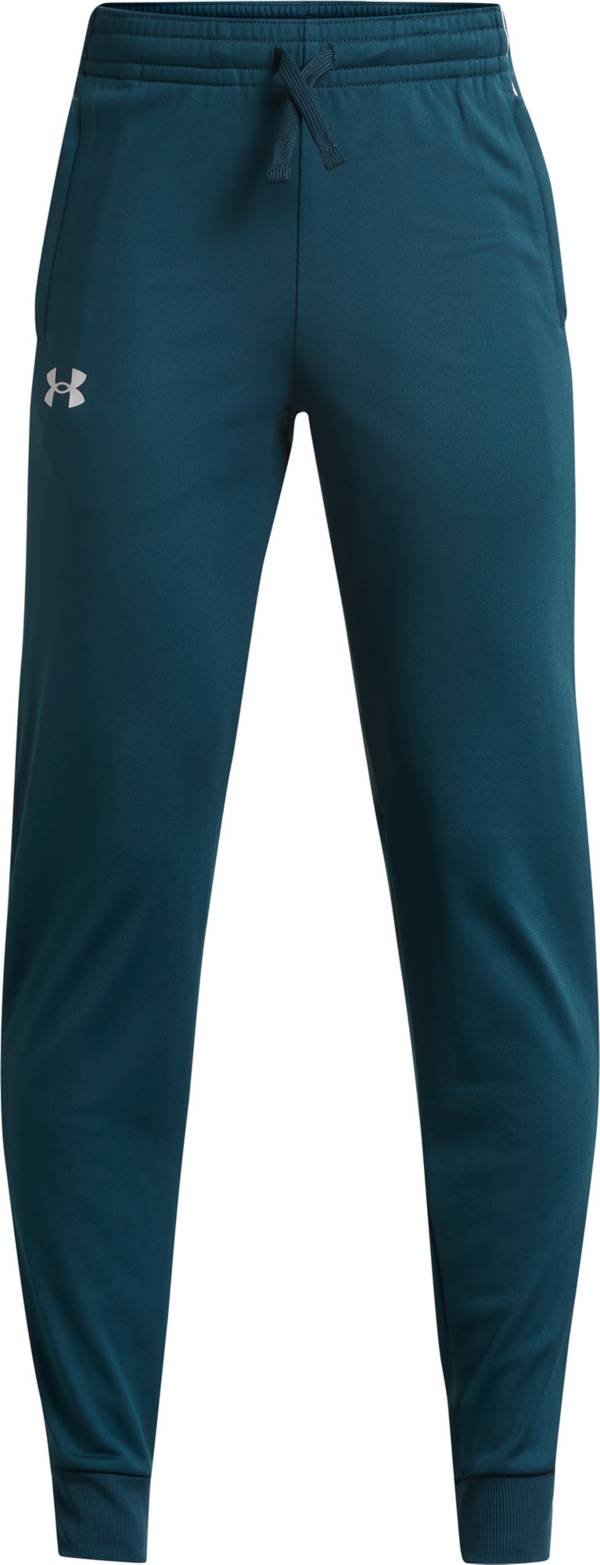 Under Armour Boys' Pennant 2.0 Pants product image