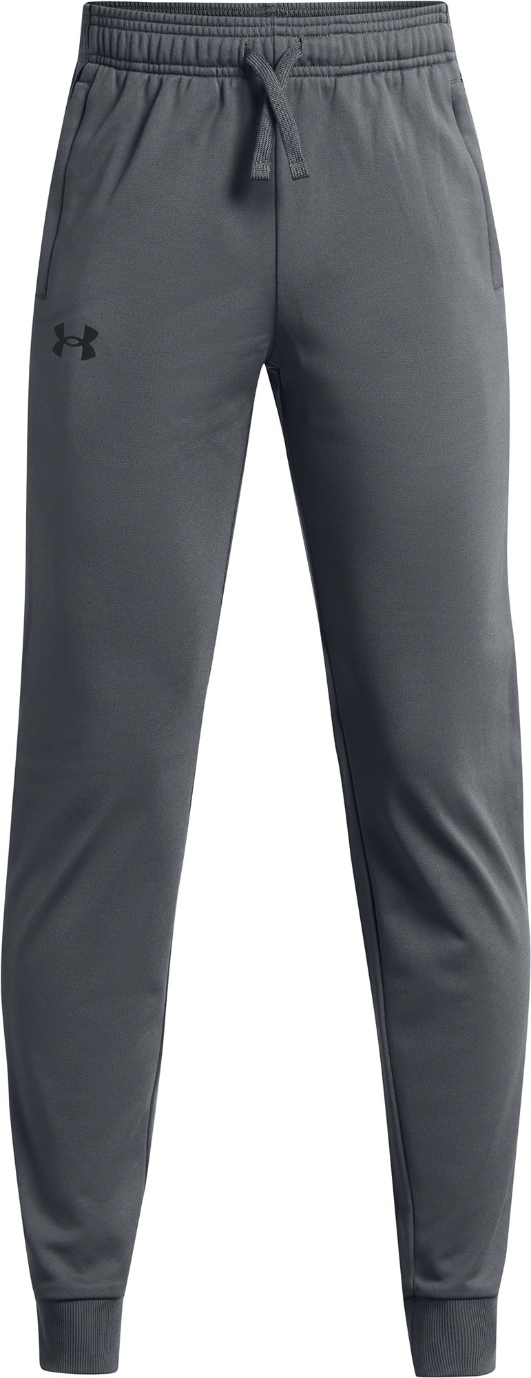 under armour pennant pants