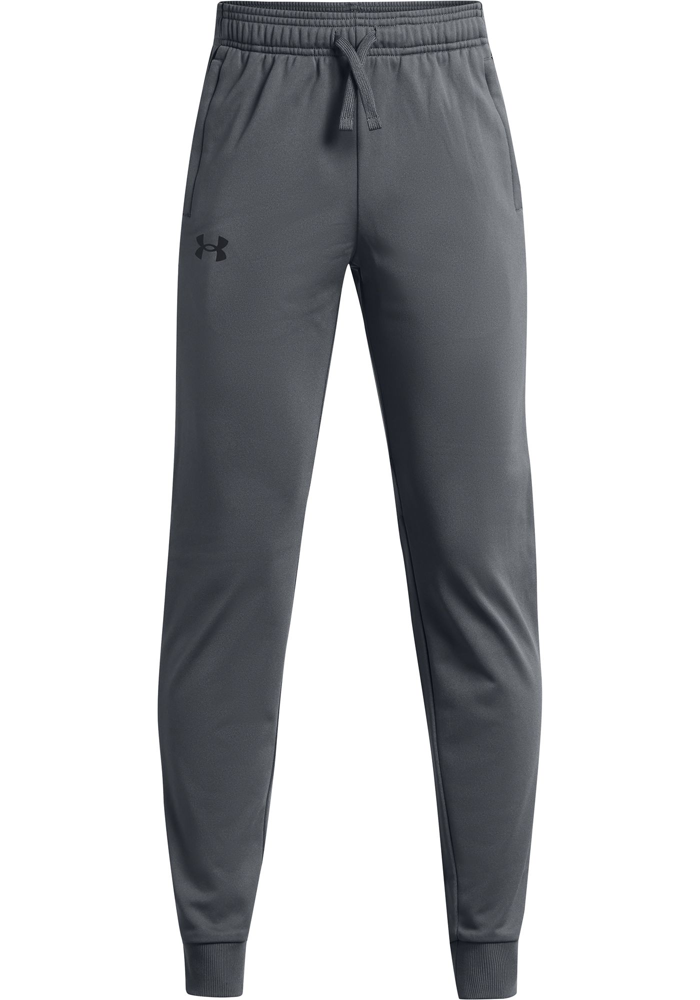 Ua pennant tapered sales