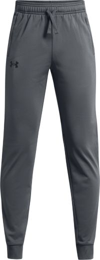 Boys' Armour Fleece® Pants