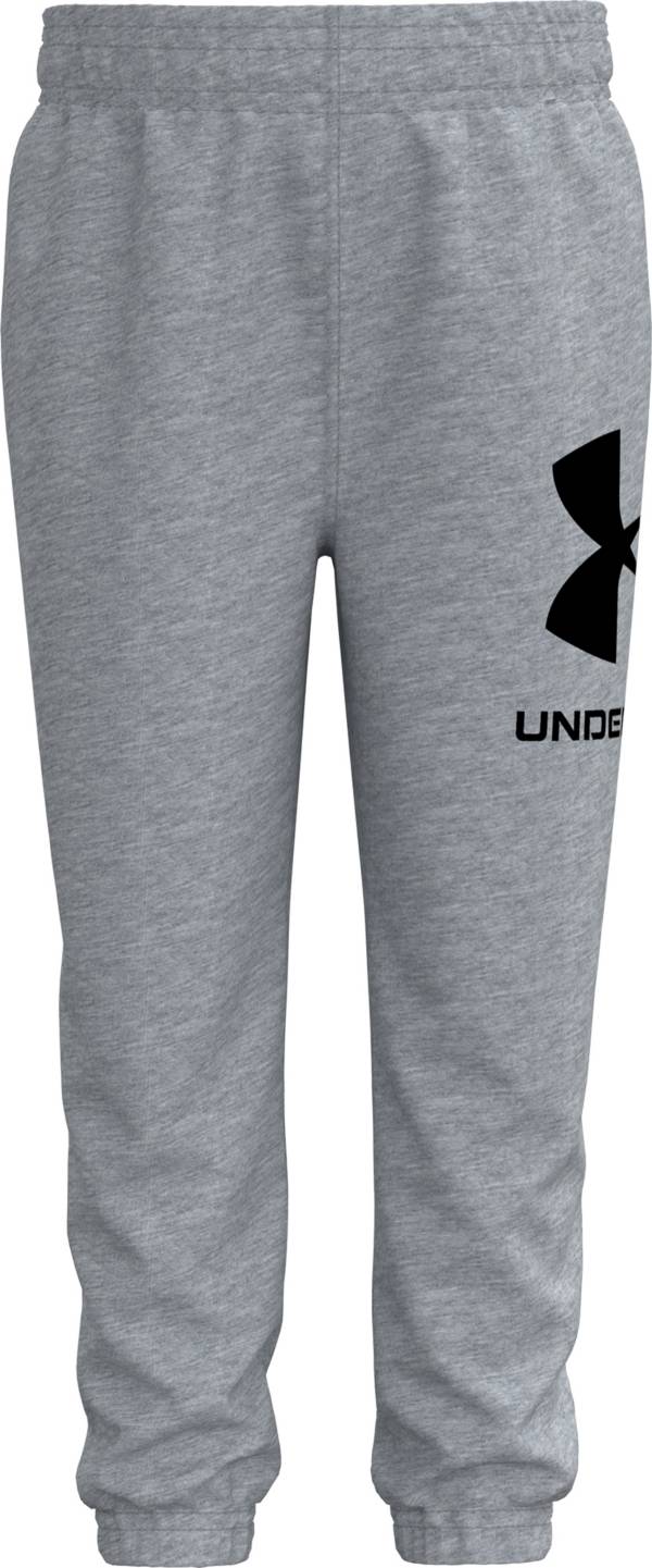 Under Armour Boys' Rival Fleece Joggers product image