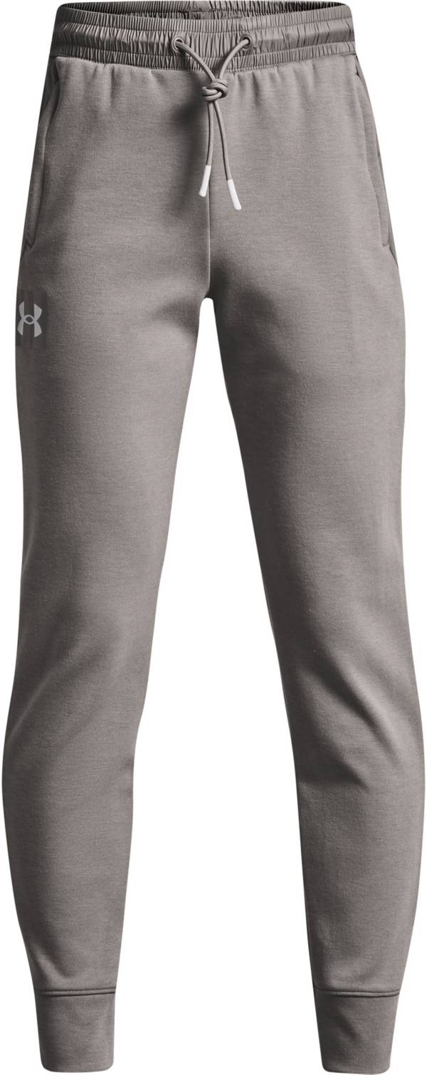Under Armour Boys' Summit Knit Pants product image