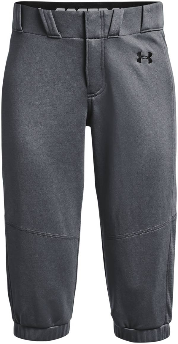 Under Armour Moisture Wicking Dress Pants for Women