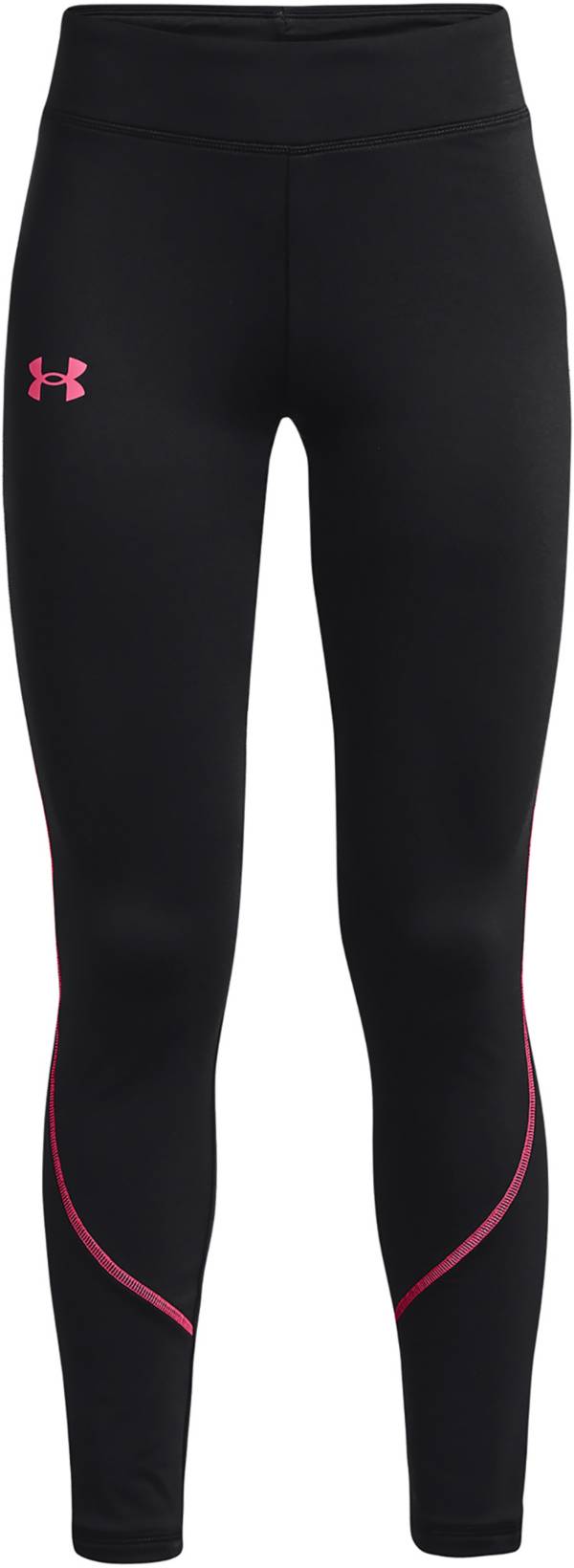 coldgear leggings