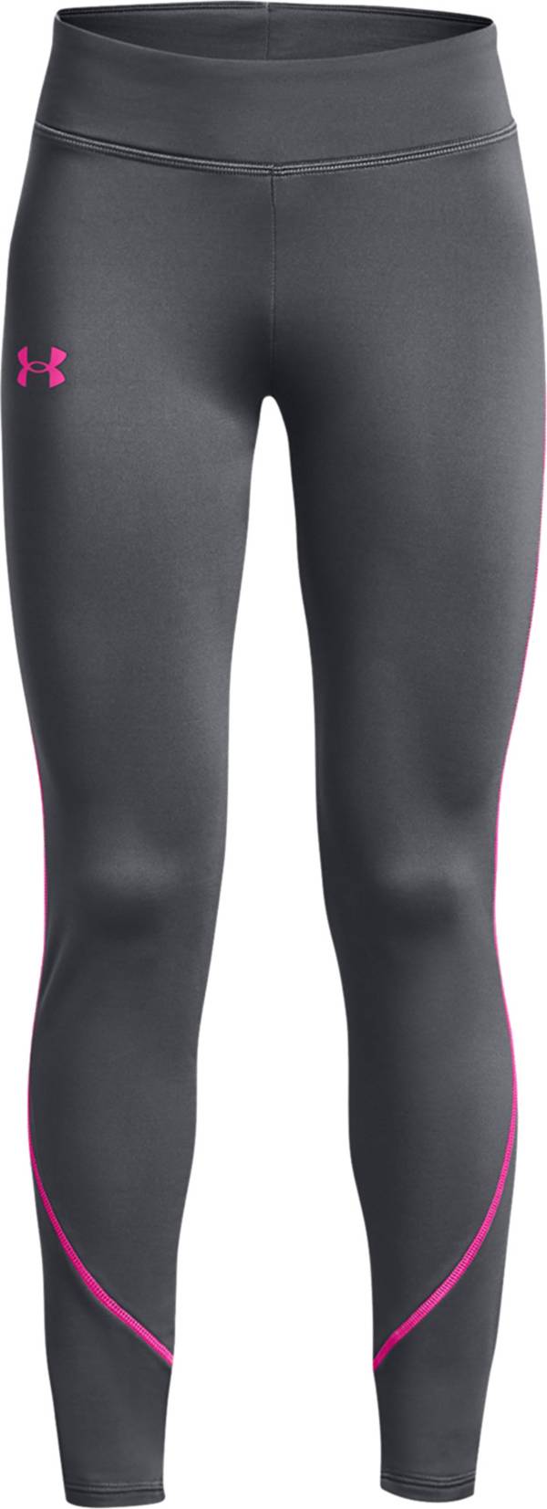 SUBLIMATED ARMOURFUSE COMPRESSION LEGGINGS - Dick Pond Athletics
