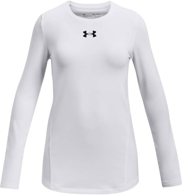 ladies under armour clothing