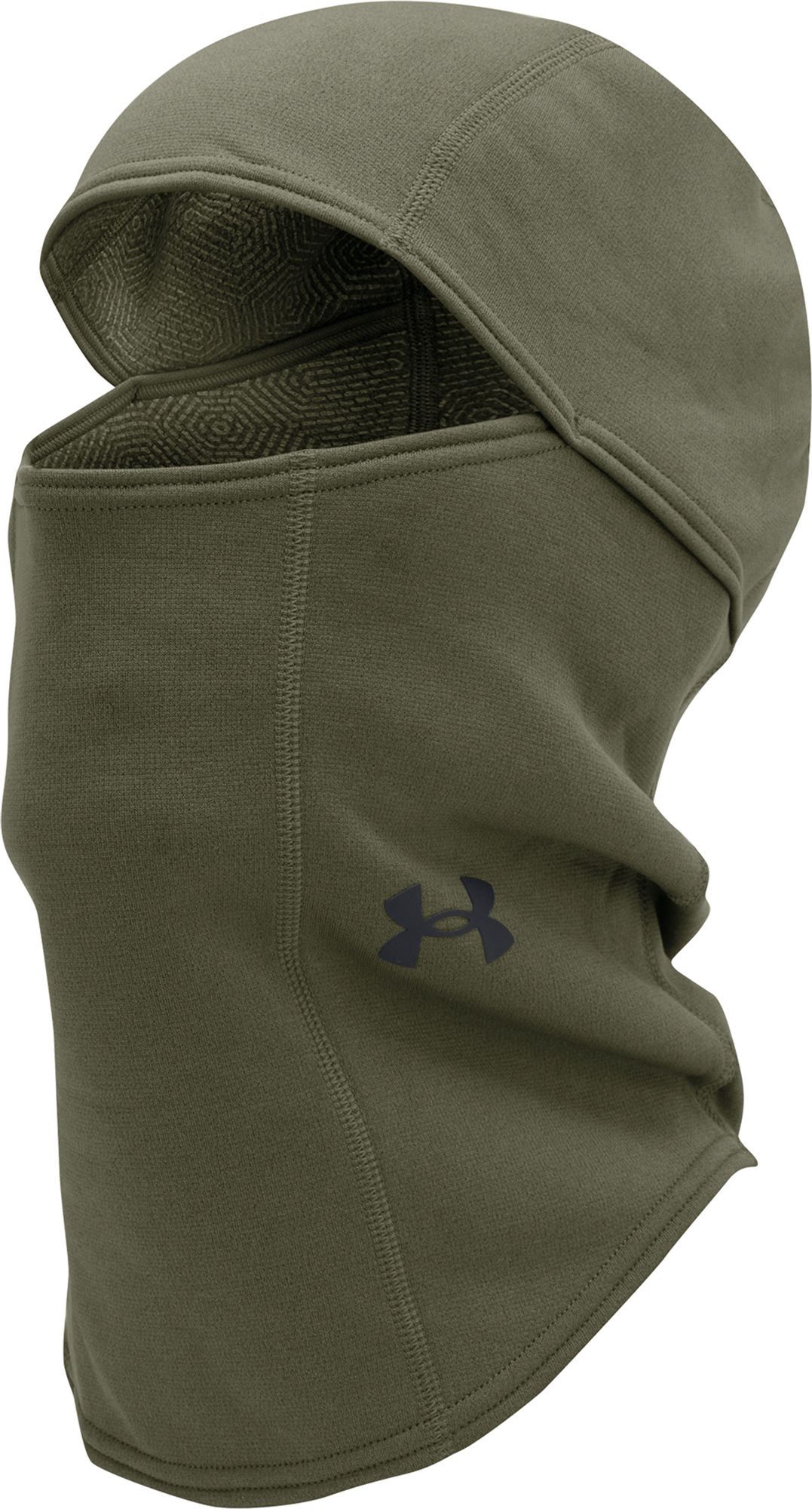 Under Armour Adult ColdGear Infrared Balaclava product image