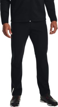 coldgear infrared golf pants