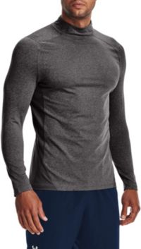 Under armour hot sale men cold gear