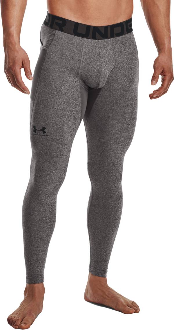 Best Buy: Therabody RecoveryAir Compression Pants Black RA02120-01