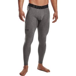 Under Armour シルバー レギンス Amazon | [Under Armour] UA ISO-CHILL Legging Printed