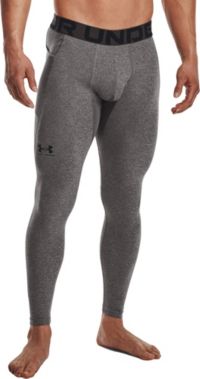 Under armour cheap coldgear tights mens