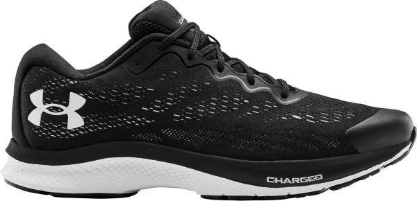 Under Armour Charged Bandit 6 Running Shoes
