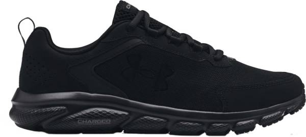 Under Armour Men s Charged Assert 9 Running Shoes Dick s