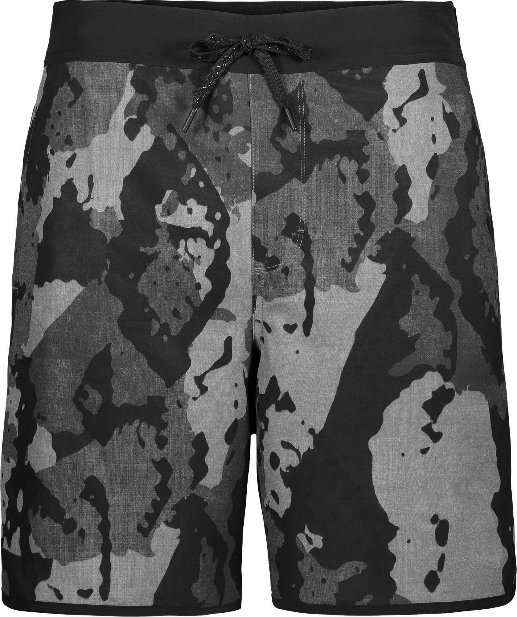 21UARMCMSHRTXXXXXMAL Black