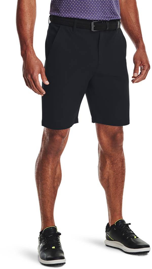 Under Armour Men's Drive Golf Short | Golf Galaxy