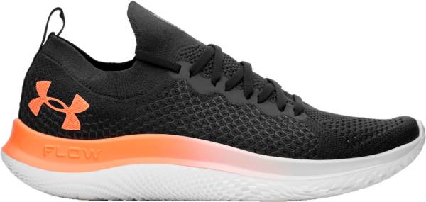 Under Armour Men's Flow Velociti Running Shoes product image