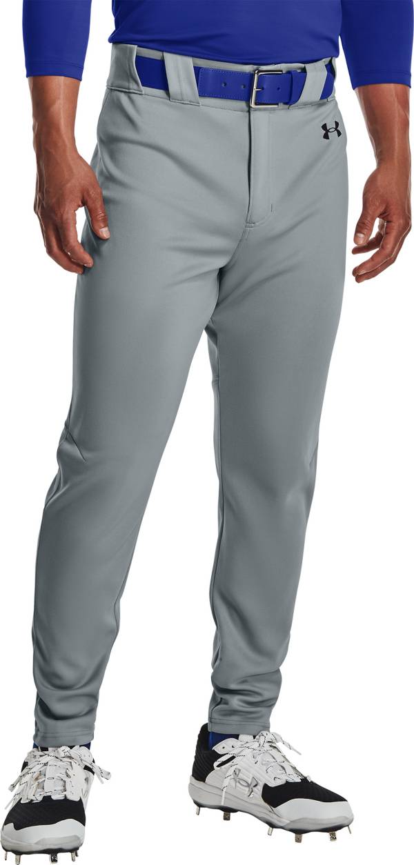 UNDER ARMOUR Under Armour Gameday Vanish Boy's Baseball Pants