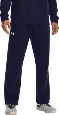 Under Armour Men's Rival Fleece 2.0 Team Pants