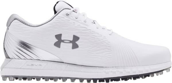 Under Armour Men's HOVR Show SL Golf Shoes product image