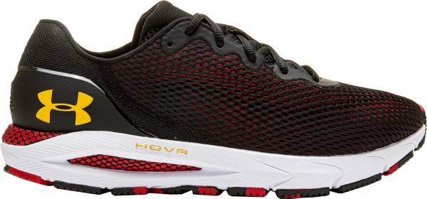 Under Armour HOVR Sonic 4 Maryland Running Shoes Dick's Sporting