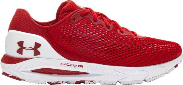 shoes under armour hovr